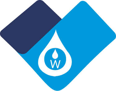 WaterkitPay
